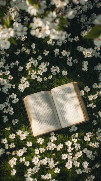 5_stunning_flower_wallpaper_iphone_designs_0.jpeg