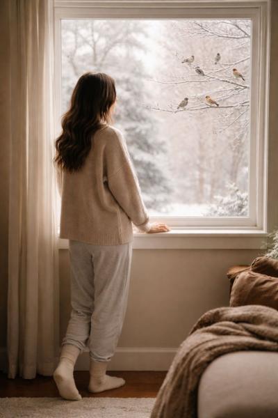 a_cozy_winter_ritual_were_learning_to_love_0.jpeg