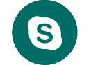 Skype