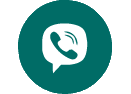 Viber
