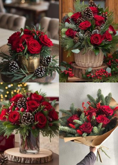 photocollage_1767394250051_4_0.jpg