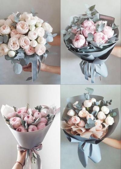 photocollage_1768223000160_0.jpg