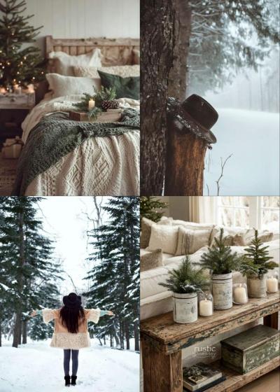 photocollage_1769184429995_0.jpg
