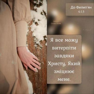 photocollage_1771444268814_0_0.jpg