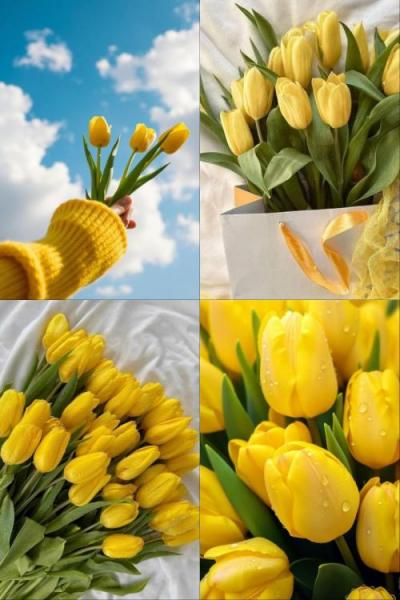 photocollage_1774078297531_0_0.jpg