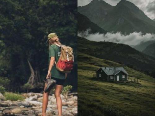photocollage_1782221782020_0_0.jpg
